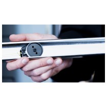 Buy PATCHBOX PLUS+ - Copper cassette - retractable in Cyprus, Nicosia, Limassol, Larnaka, Pafos