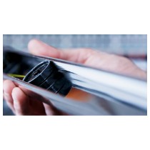 Buy PATCHBOX PLUS+ - Copper cassette - retractable in Cyprus, Nicosia, Limassol, Larnaka, Pafos