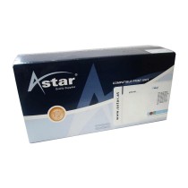 Buy AS46205 ASTAR CANON PGI5 CLI8 MP Tinte in Cyprus, Nicosia, Limassol, Larnaka, Pafos