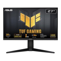 Buy ASUS TUF Gaming VG27AQML1A 68.5cm (16:9) WQHD HDMI DP in Cyprus, Nicosia, Limassol, Larnaka, Pafos