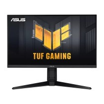 Buy ASUS TUF Gaming VG27AQML1A 68.5cm (16:9) WQHD HDMI DP in Cyprus, Nicosia, Limassol, Larnaka, Pafos