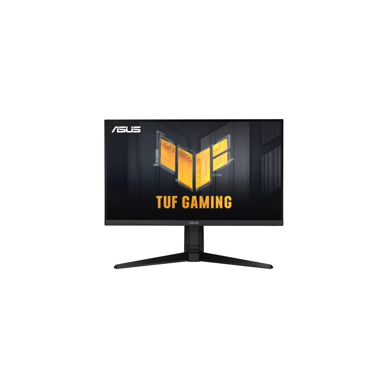 Buy ASUS TUF Gaming VG27AQML1A 68.5cm (16:9) WQHD HDMI DP in Cyprus, Nicosia, Limassol, Larnaka, Pafos