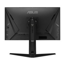 Buy ASUS TUF Gaming VG27AQML1A 68.5cm (16:9) WQHD HDMI DP in Cyprus, Nicosia, Limassol, Larnaka, Pafos