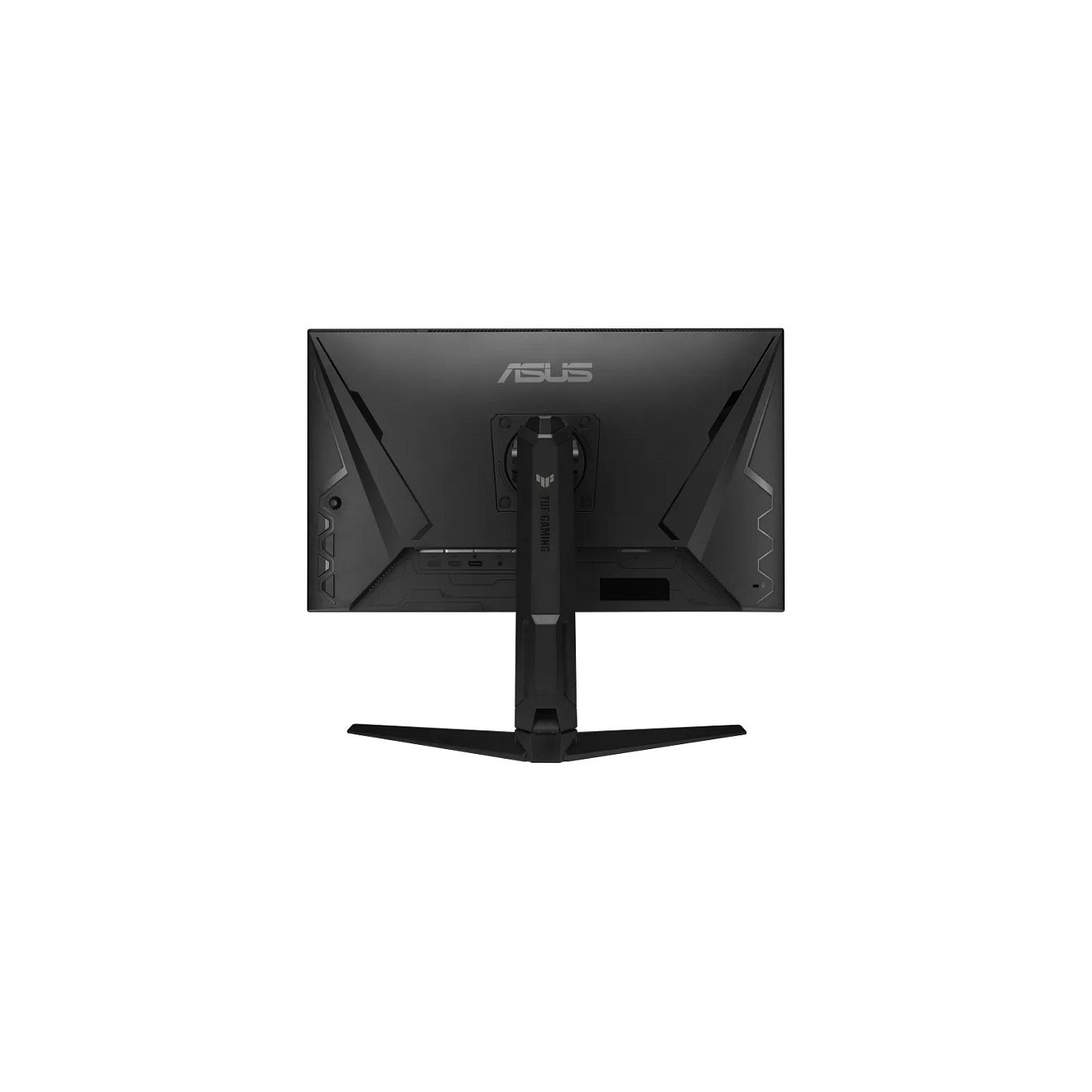 Buy ASUS TUF Gaming VG27AQML1A 68.5cm (16:9) WQHD HDMI DP in Cyprus, Nicosia, Limassol, Larnaka, Pafos