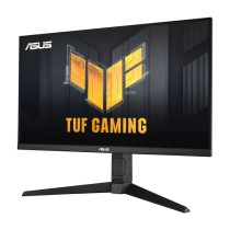 Buy ASUS TUF Gaming VG27AQML1A 68.5cm (16:9) WQHD HDMI DP in Cyprus, Nicosia, Limassol, Larnaka, Pafos