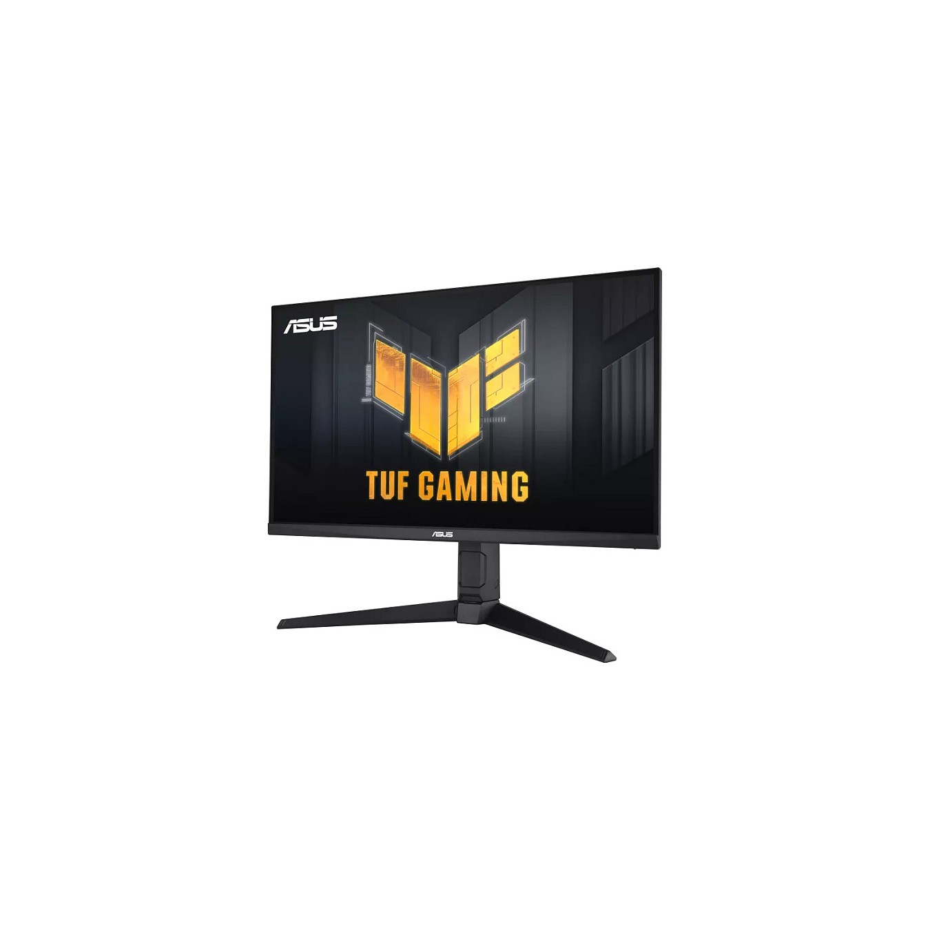 Buy ASUS TUF Gaming VG27AQML1A 68.5cm (16:9) WQHD HDMI DP in Cyprus, Nicosia, Limassol, Larnaka, Pafos