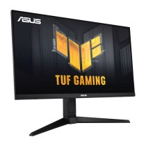 Buy ASUS TUF Gaming VG27AQML1A 68.5cm (16:9) WQHD HDMI DP in Cyprus, Nicosia, Limassol, Larnaka, Pafos