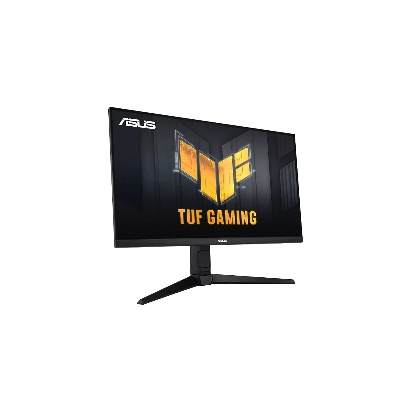 Buy ASUS TUF Gaming VG27AQML1A 68.5cm (16:9) WQHD HDMI DP in Cyprus, Nicosia, Limassol, Larnaka, Pafos