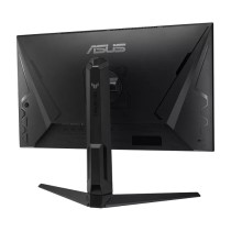 Buy ASUS TUF Gaming VG27AQML1A 68.5cm (16:9) WQHD HDMI DP in Cyprus, Nicosia, Limassol, Larnaka, Pafos