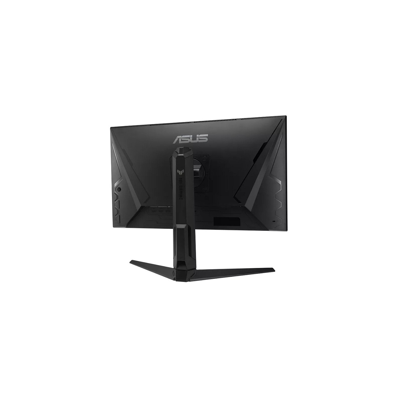Buy ASUS TUF Gaming VG27AQML1A 68.5cm (16:9) WQHD HDMI DP in Cyprus, Nicosia, Limassol, Larnaka, Pafos