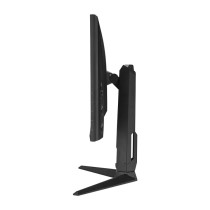 Buy ASUS TUF Gaming VG27AQML1A 68.5cm (16:9) WQHD HDMI DP in Cyprus, Nicosia, Limassol, Larnaka, Pafos