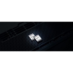 Buy Kingston Industrial SDHC 32GB - UHS-I U3 V30 Class 10 A1, pSLC, -40° to 85?... in Cyprus, Nicosia, Limassol, Larnaka, Pafos