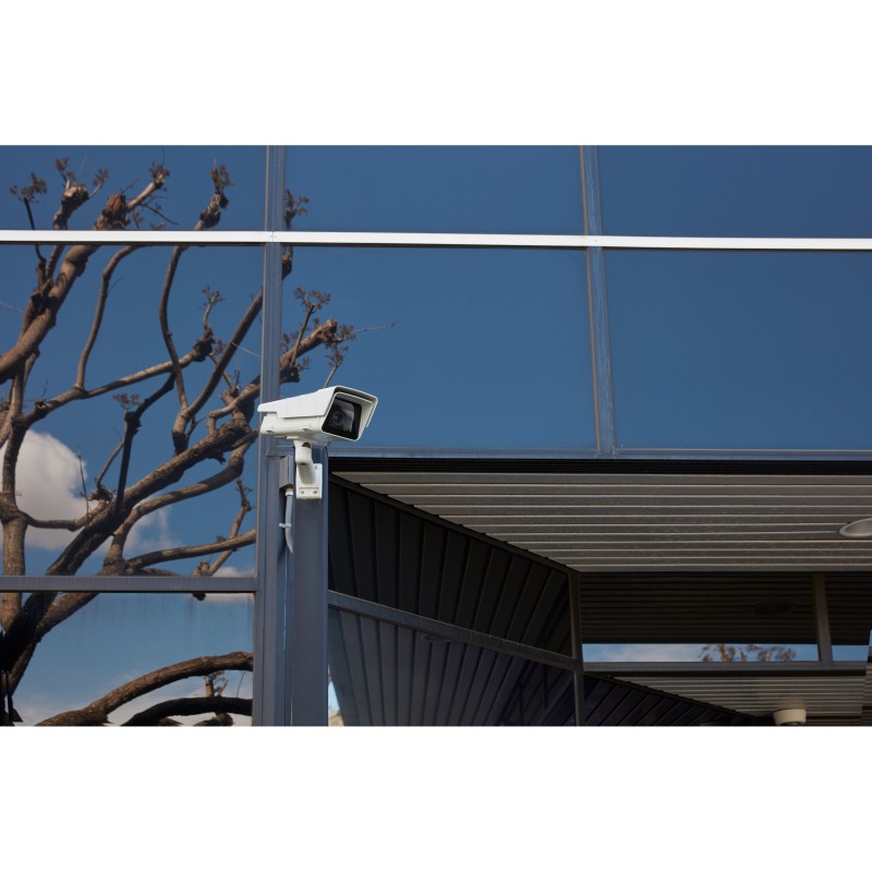 Buy Kingston Industrial SDHC 32GB - UHS-I U3 V30 Class 10 A1, pSLC, -40° to 85?... in Cyprus, Nicosia, Limassol, Larnaka, Pafos