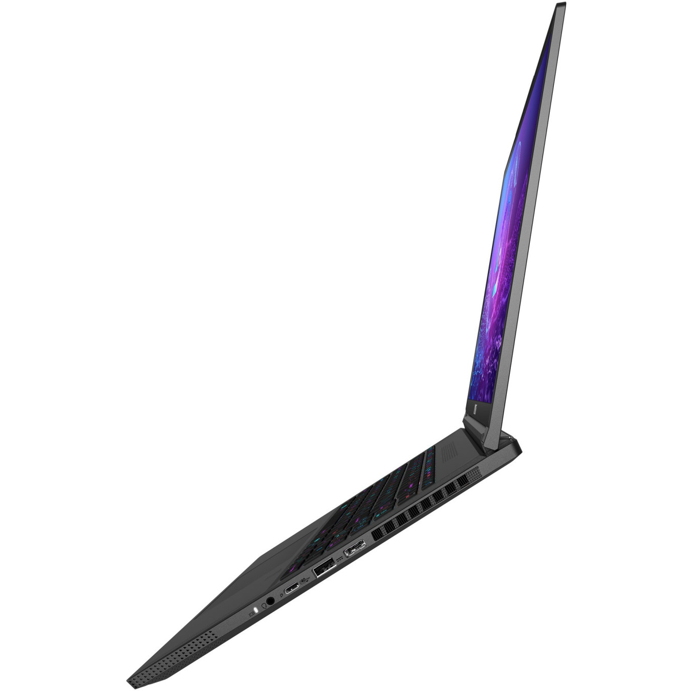 MSI Creator A16 AI+ A3HVFG-047 16' AI9- 365 32GB 1TB TRX4070 W11P — Buy in Cyprus with Fast Delivery