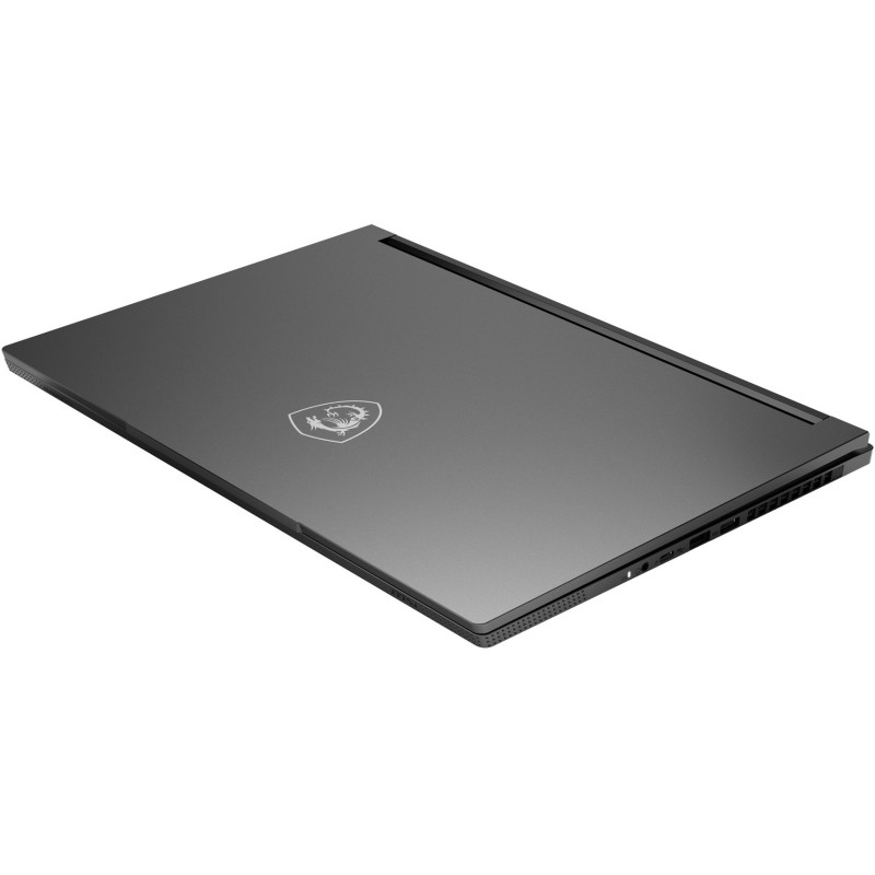 Buy MSI Creator A16 AI+ A3HVFG-047 16' AI9- 365 32GB 1TB TRX4070 W11P in Cyprus, Nicosia, Limassol, Larnaka, Pafos