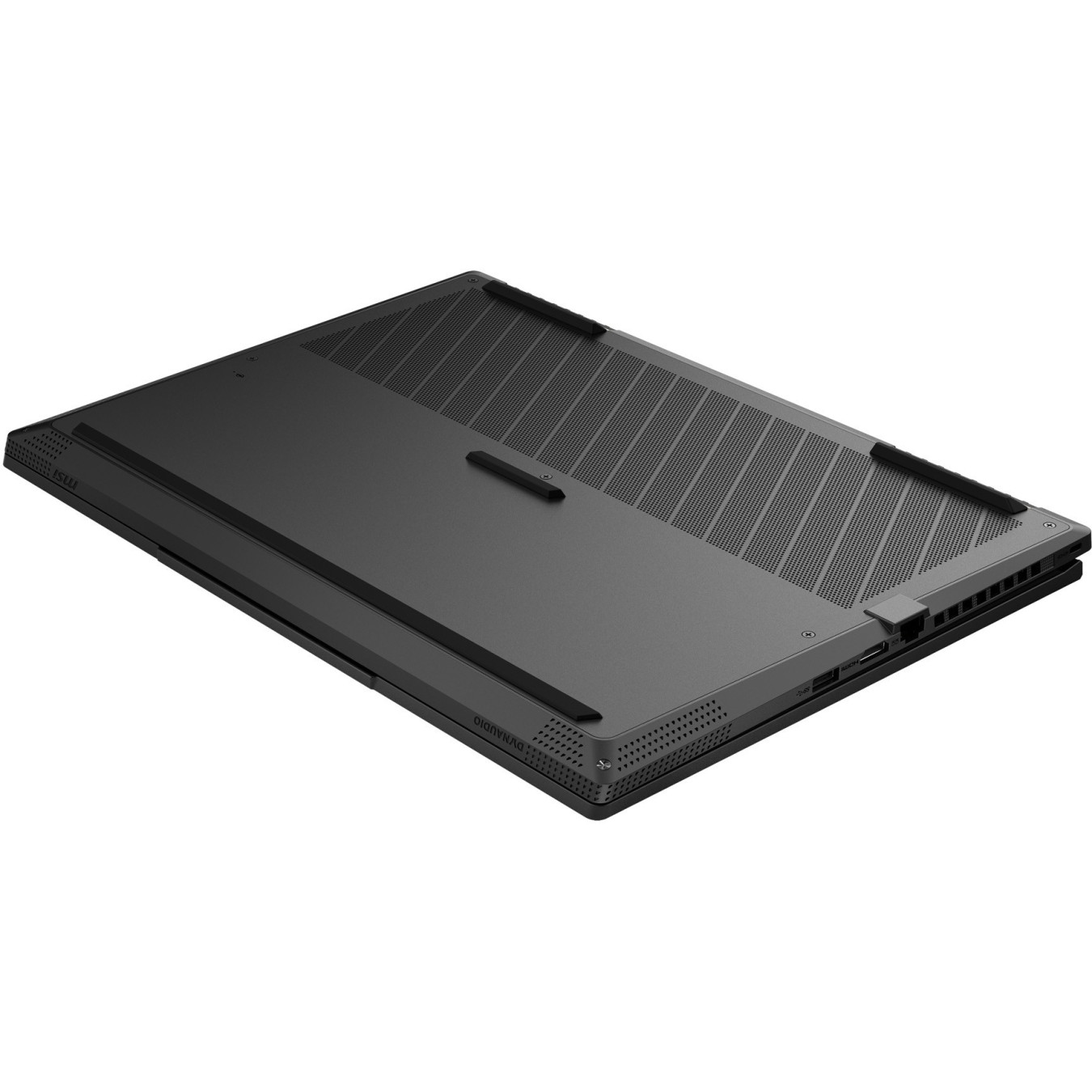 MSI Creator A16 AI+ A3HVFG-047 16' AI9- 365 32GB 1TB TRX4070 W11P — Buy in Cyprus with Fast Delivery