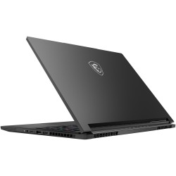 Buy MSI Creator A16 AI+ A3HVFG-047 16' AI9- 365 32GB 1TB TRX4070 W11P in Cyprus, Nicosia, Limassol, Larnaka, Pafos