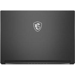 Buy MSI Creator A16 AI+ A3HVFG-047 16' AI9- 365 32GB 1TB TRX4070 W11P in Cyprus, Nicosia, Limassol, Larnaka, Pafos