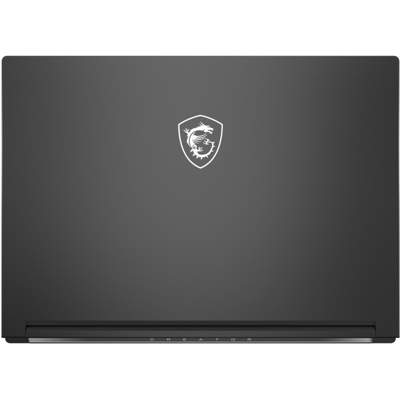 Buy MSI Creator A16 AI+ A3HVFG-047 16' AI9- 365 32GB 1TB TRX4070 W11P in Cyprus, Nicosia, Limassol, Larnaka, Pafos