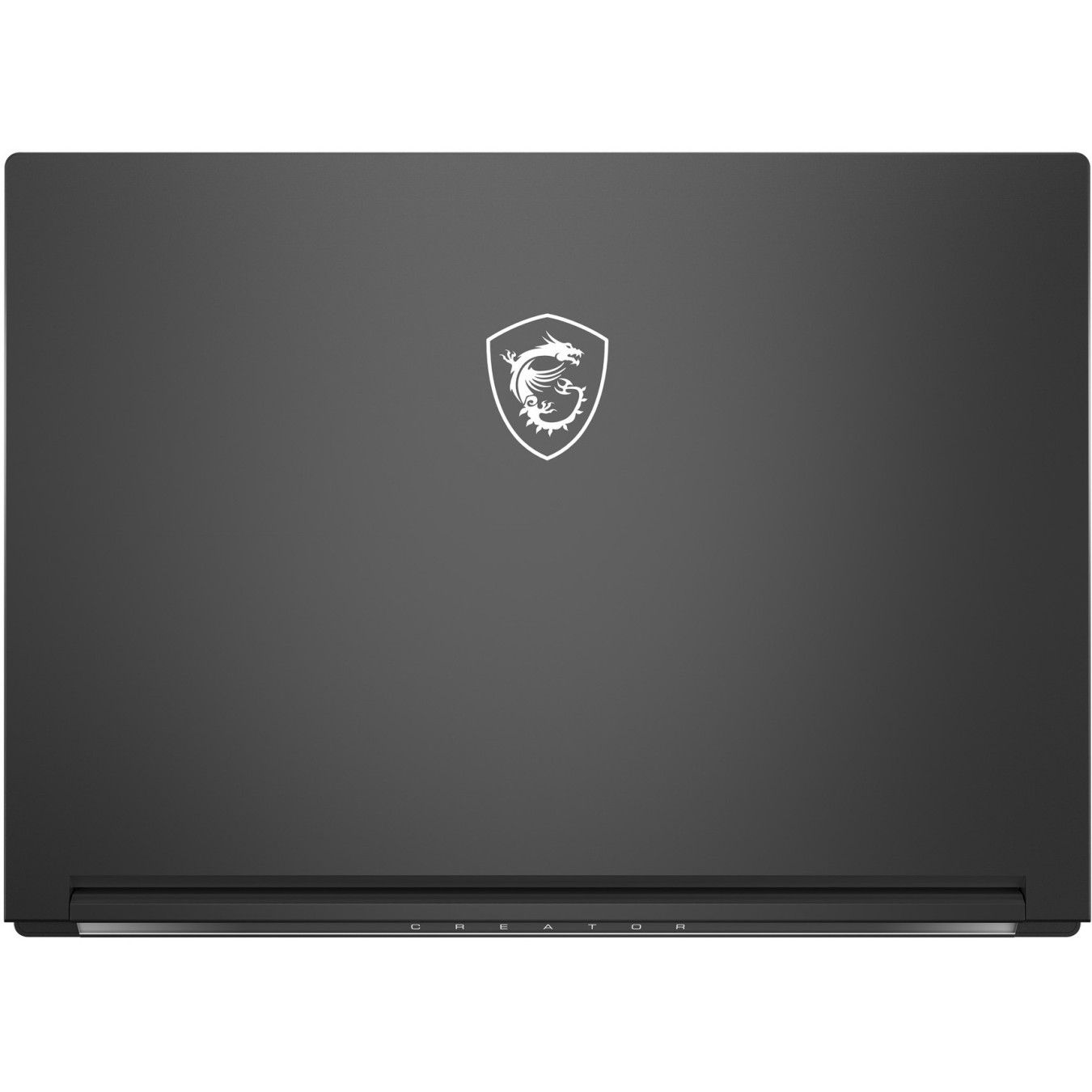 MSI Creator A16 AI+ A3HVFG-047 16' AI9- 365 32GB 1TB TRX4070 W11P — Buy in Cyprus with Fast Delivery