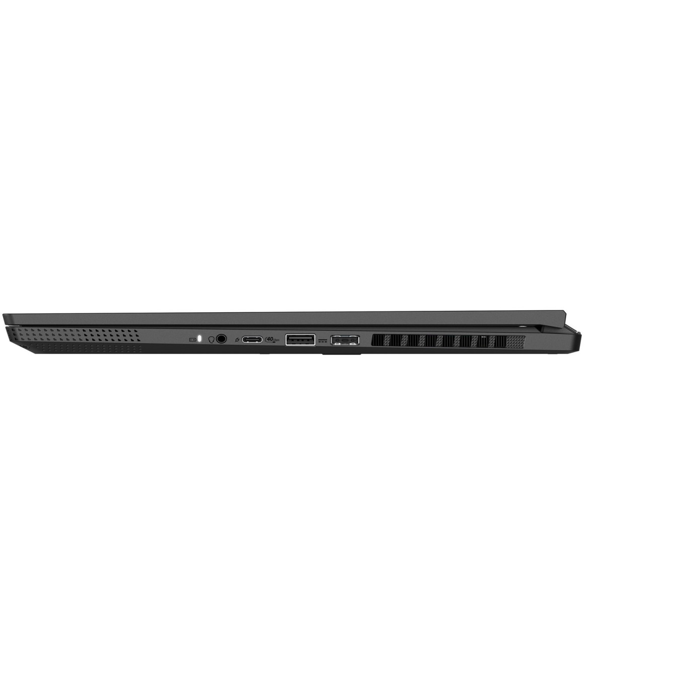 MSI Creator A16 AI+ A3HVFG-047 16' AI9- 365 32GB 1TB TRX4070 W11P — Buy in Cyprus with Fast Delivery