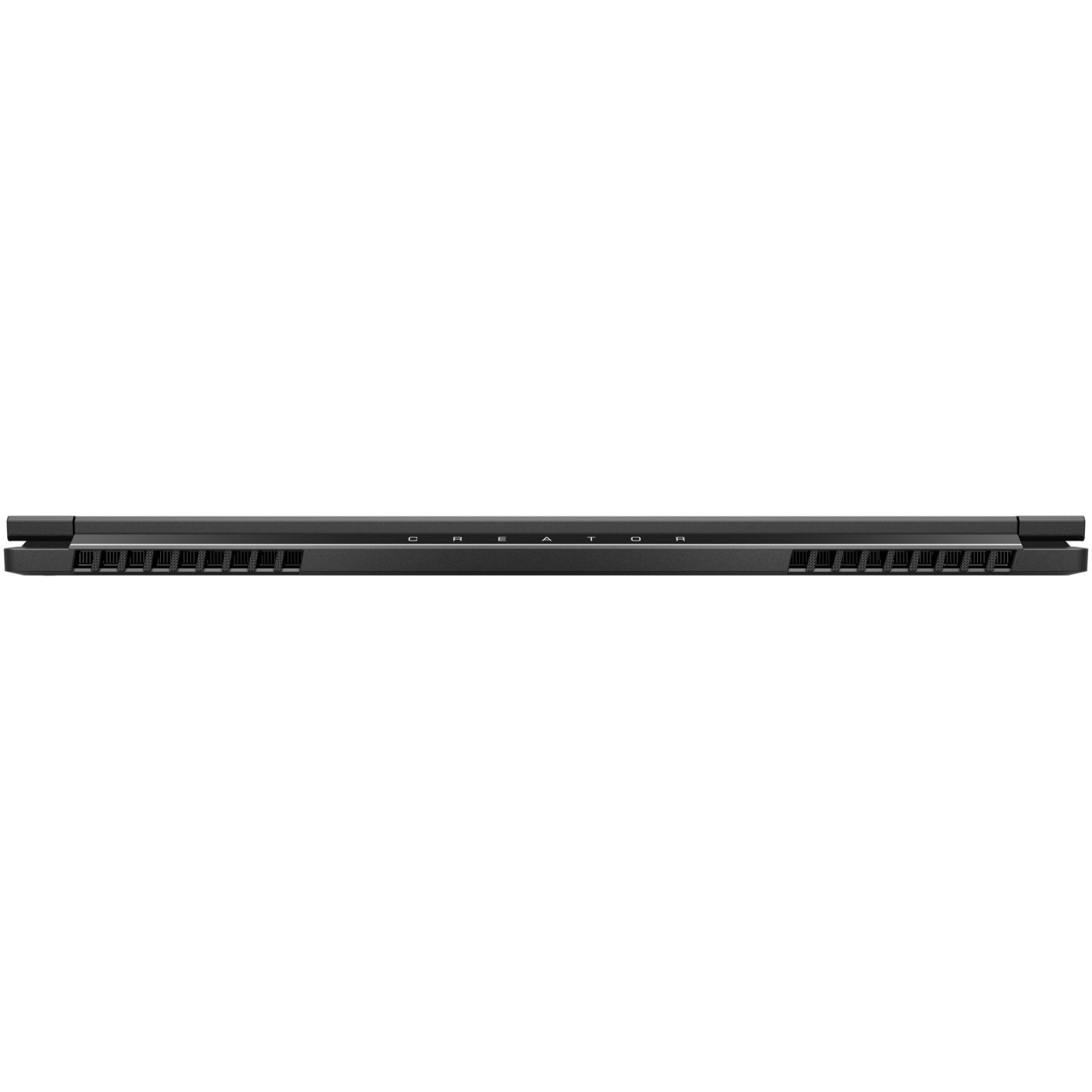MSI Creator A16 AI+ A3HVFG-047 16' AI9- 365 32GB 1TB TRX4070 W11P — Buy in Cyprus with Fast Delivery
