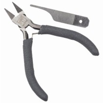Games Workshop Warhammer Colour Tool Set - Miniature Tool Set | Armenius Store