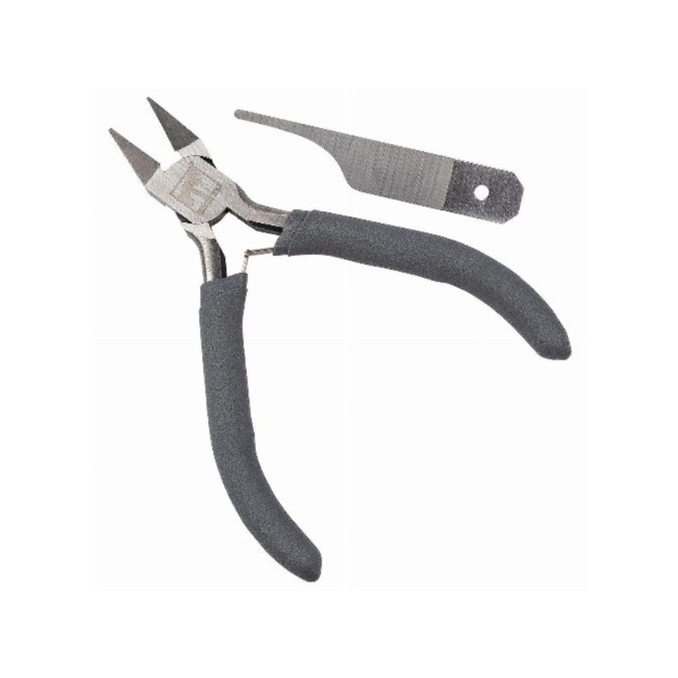 Games Workshop Warhammer Colour Tool Set - Miniature Tool Set | Armenius Store
