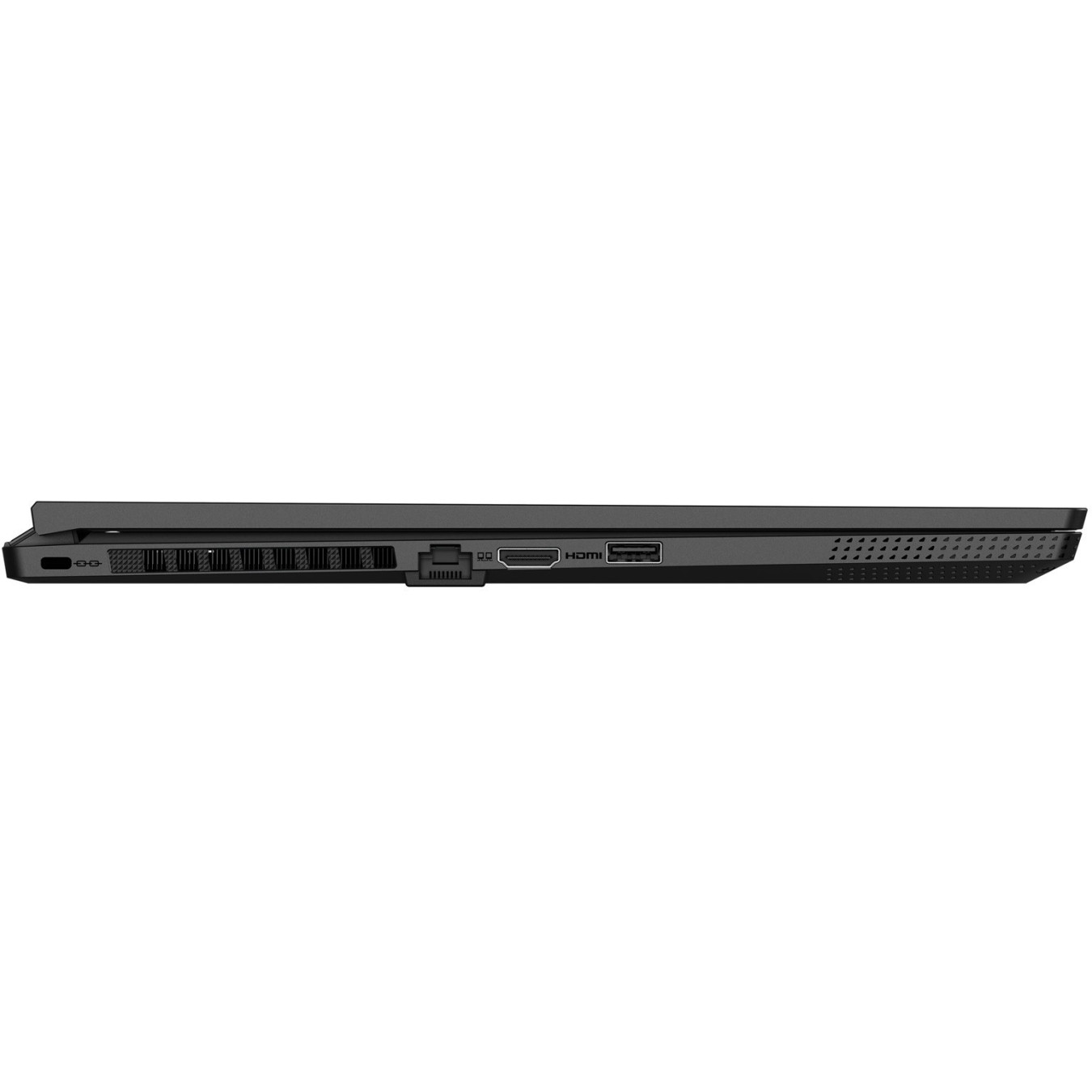 MSI Creator A16 AI+ A3HVFG-047 16' AI9- 365 32GB 1TB TRX4070 W11P — Buy in Cyprus with Fast Delivery