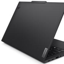 Lenovo Refurbished Laptop - Unknown Model | Armenius Store