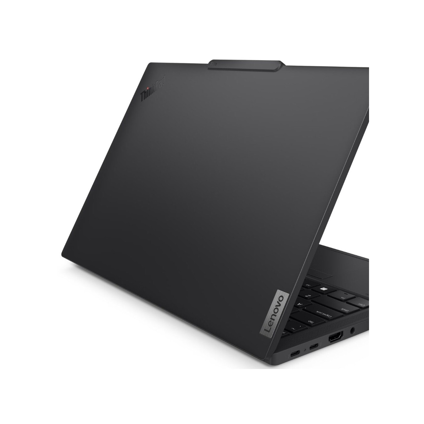 Lenovo Refurbished Laptop - Unknown Model | Armenius Store