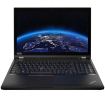 Lenovo Refurbished Laptop - Unknown Model | Armenius Store