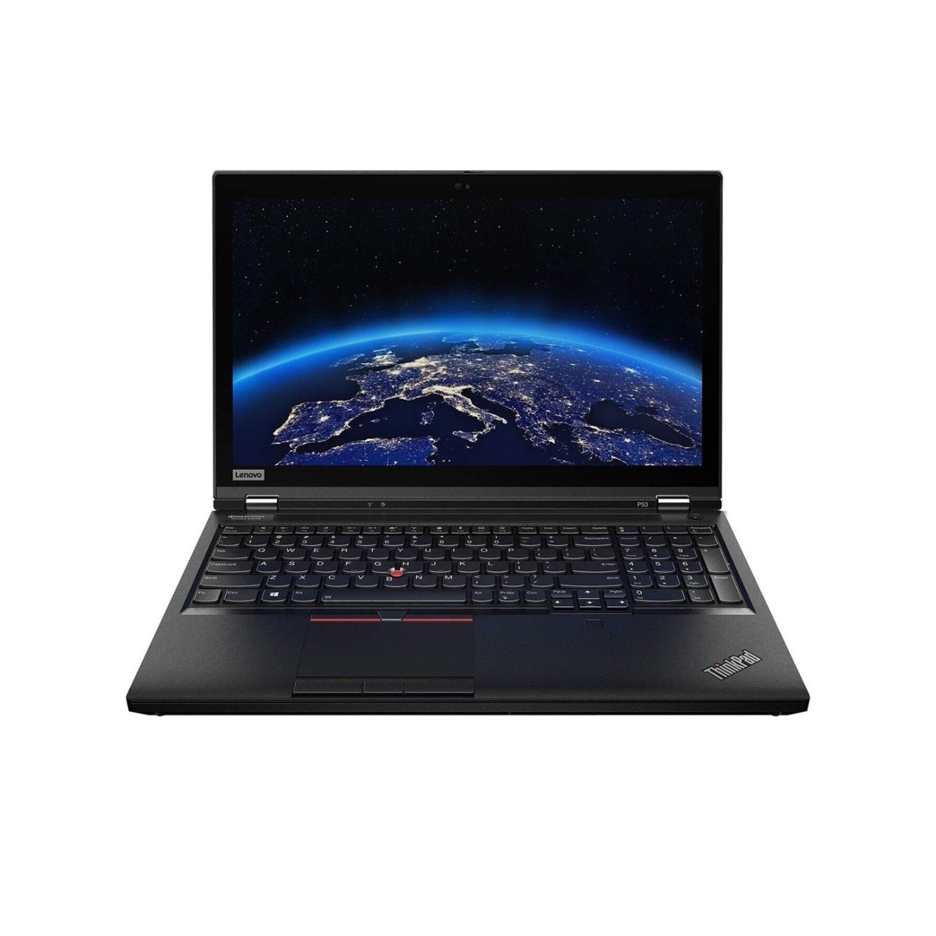 Lenovo Refurbished Laptop - Unknown Model | Armenius Store