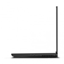 Lenovo Refurbished Laptop - Unknown Model | Armenius Store