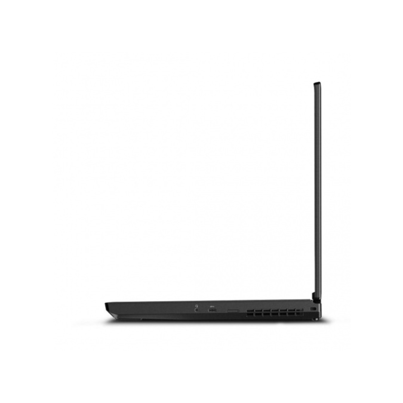 Lenovo Refurbished Laptop - Unknown Model | Armenius Store