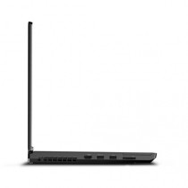 Lenovo Refurbished Laptop - Unknown Model | Armenius Store