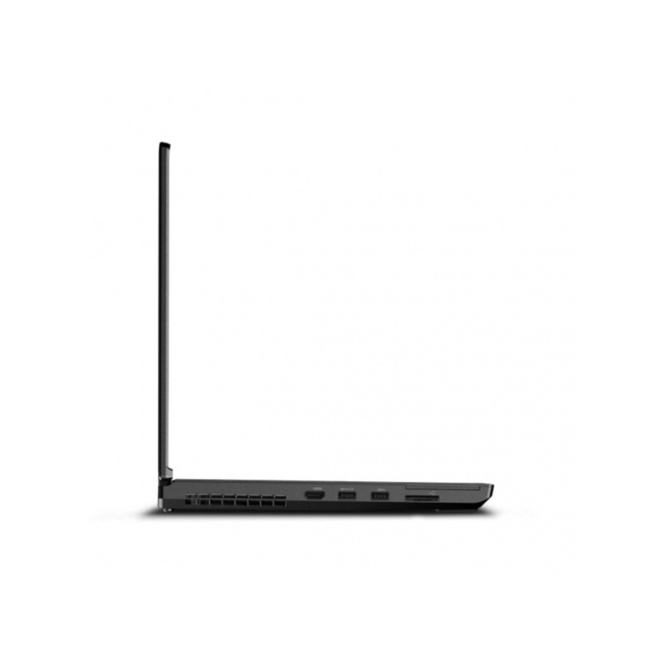 Lenovo Refurbished Laptop - Unknown Model | Armenius Store