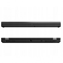 Lenovo Refurbished Laptop - Unknown Model | Armenius Store