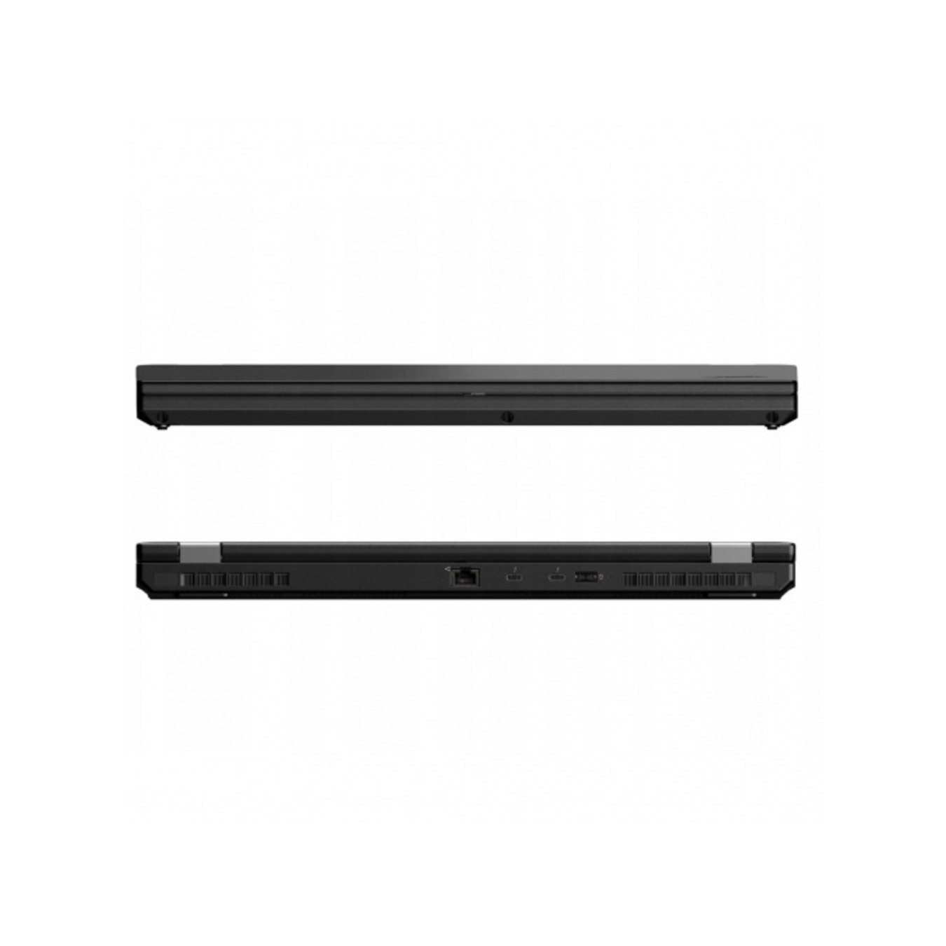 Lenovo Refurbished Laptop - Unknown Model | Armenius Store