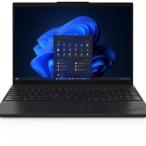 Lenovo ThinkPad L16 G2 Intel Core Ultra 7 255U Laptop – 32GB 1TB SSD | Armenius Store