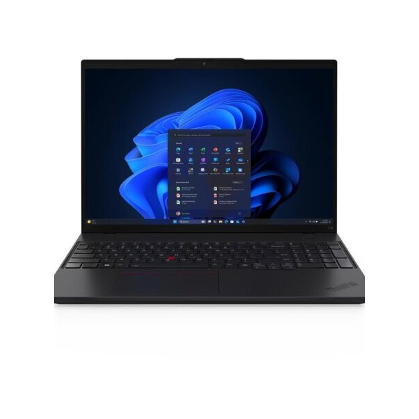 Lenovo ThinkPad L16 G2 Intel Core Ultra 7 255U Laptop – 32GB 1TB SSD | Armenius Store