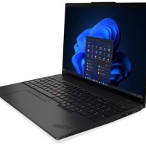 Lenovo ThinkPad L16 G2 Intel Core Ultra 7 255U Laptop – 32GB 1TB SSD | Armenius Store
