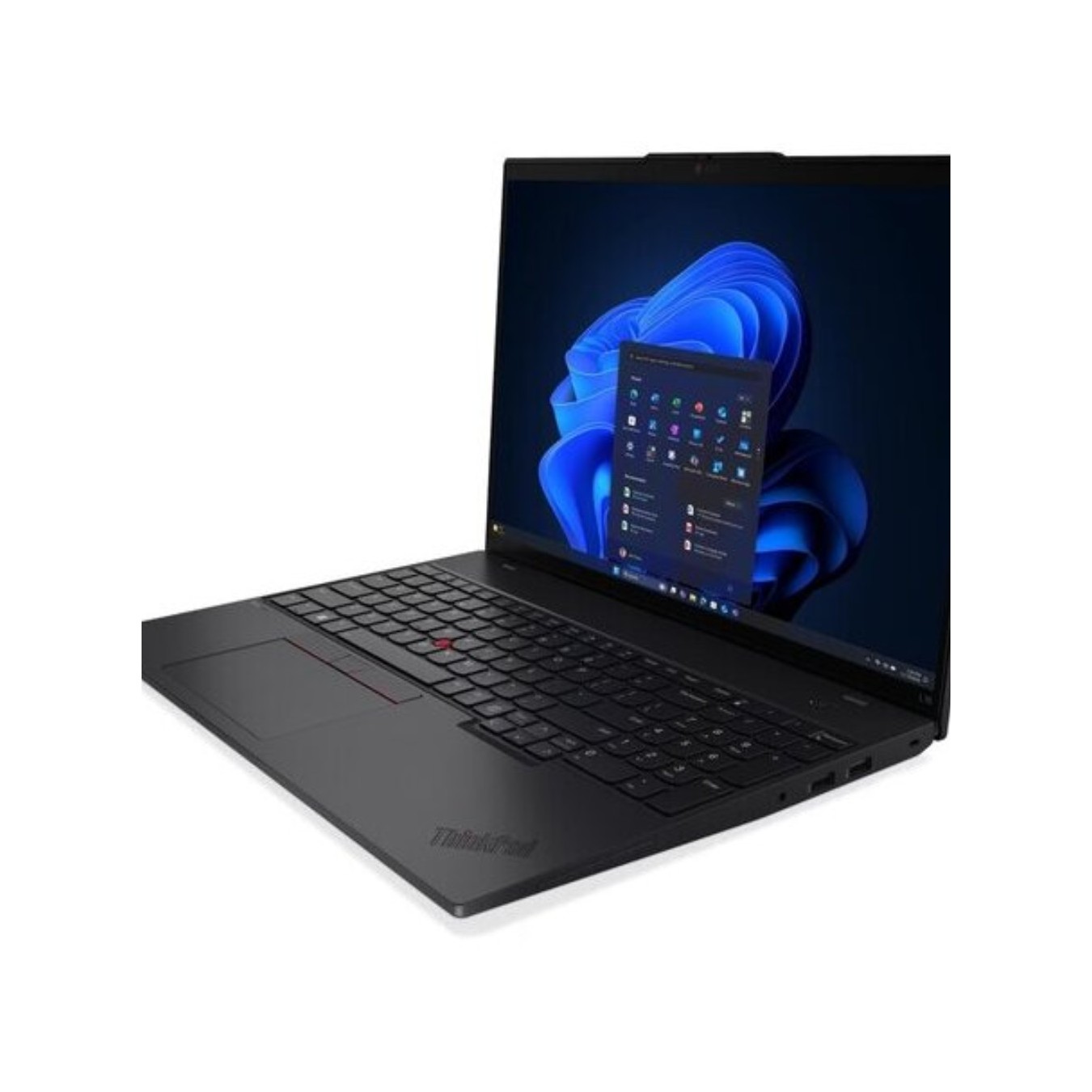 Lenovo ThinkPad L16 G2 Intel Core Ultra 7 255U Laptop – 32GB 1TB SSD | Armenius Store