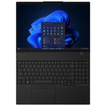 Lenovo ThinkPad L16 G2 Intel Core Ultra 7 255U Laptop – 32GB 1TB SSD | Armenius Store