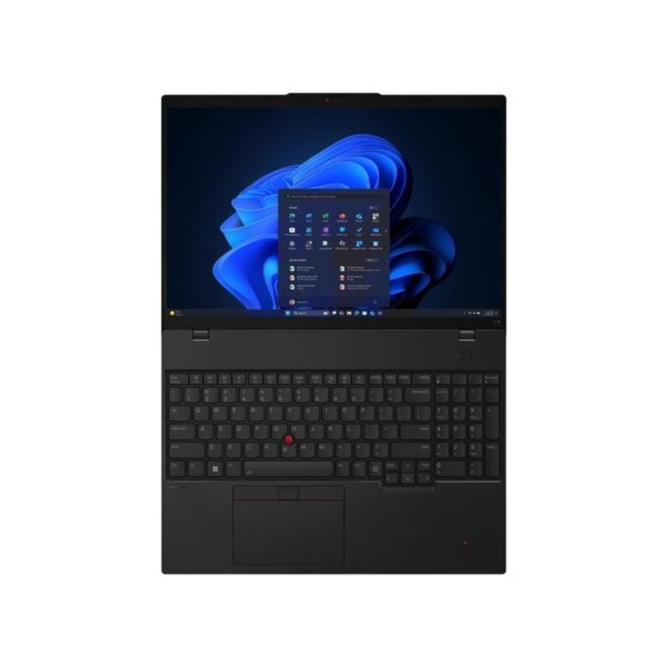 Lenovo ThinkPad L16 G2 Intel Core Ultra 7 255U Laptop – 32GB 1TB SSD | Armenius Store