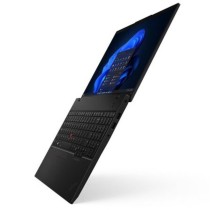 Lenovo ThinkPad L16 G2 Intel Core Ultra 7 255U Laptop – 32GB 1TB SSD | Armenius Store