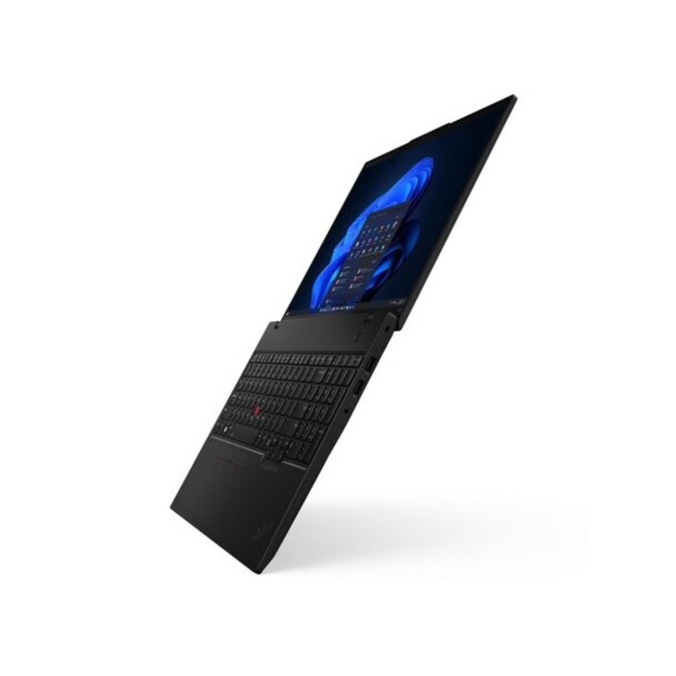 Lenovo ThinkPad L16 G2 Intel Core Ultra 7 255U Laptop – 32GB 1TB SSD | Armenius Store