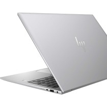 HP ZBook Firefly 14 G11 Mobile Workstation PC – 64GB 1TB | Armenius Store
