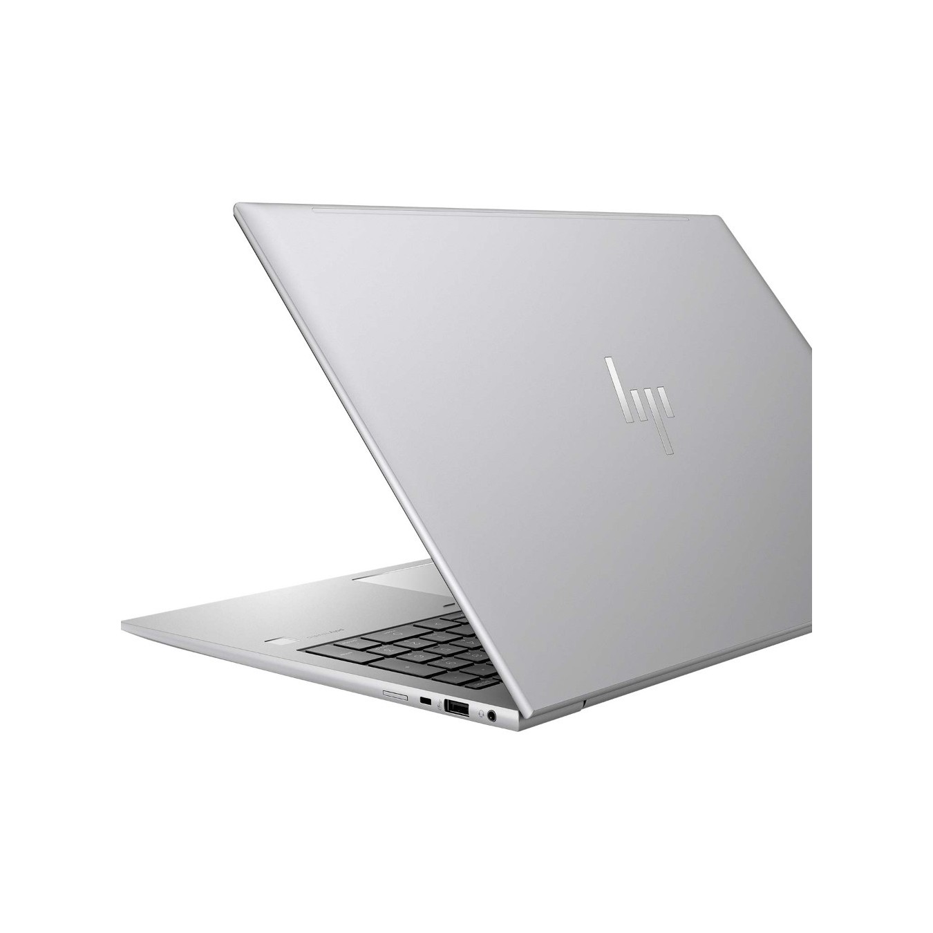 HP ZBook Firefly 14 G11 Mobile Workstation PC – 64GB 1TB | Armenius Store