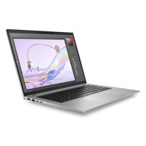 HP ZBook Firefly 14 G11 Mobile Workstation PC – 64GB 1TB | Armenius Store